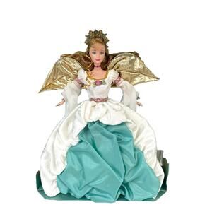 BARBIE Vintage 1998 "Angel of Joy"